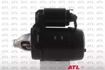 atlautotechnik-a17650